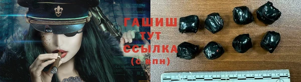 крисы Белокуриха