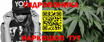 метамфетамин Новозыбков